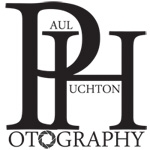 Paul Huchton